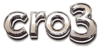 cro3 logo