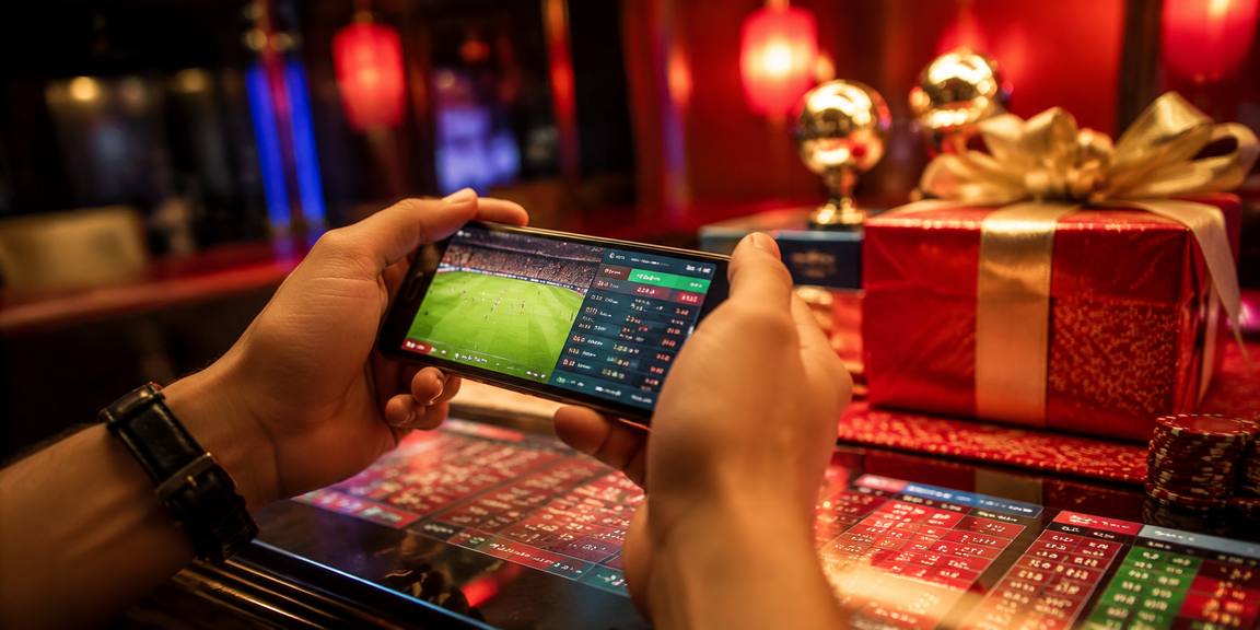 cro3 Hơn 800 game từ 15 studio