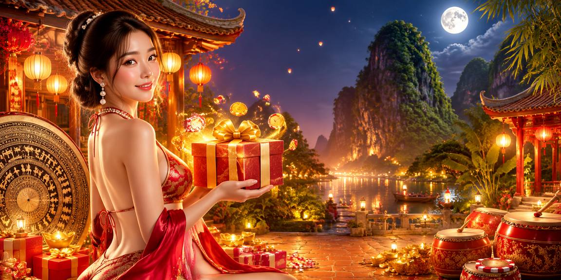 cro3 Điều khoản minh bạch, không phí ẩn