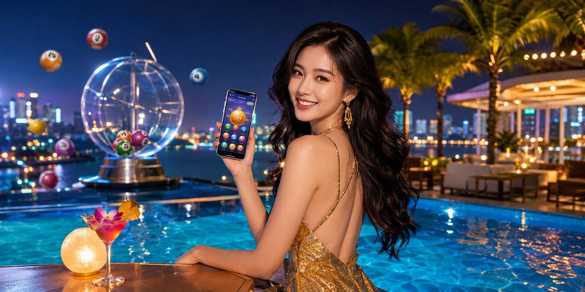 cro3 Bảng đang chạy