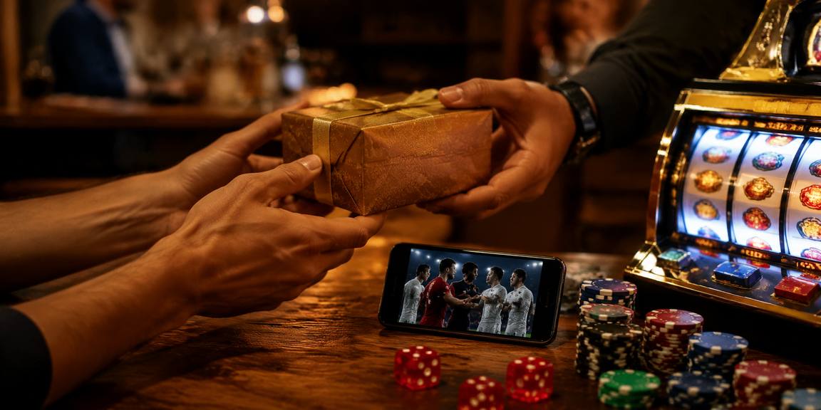 cro3 Live Casino