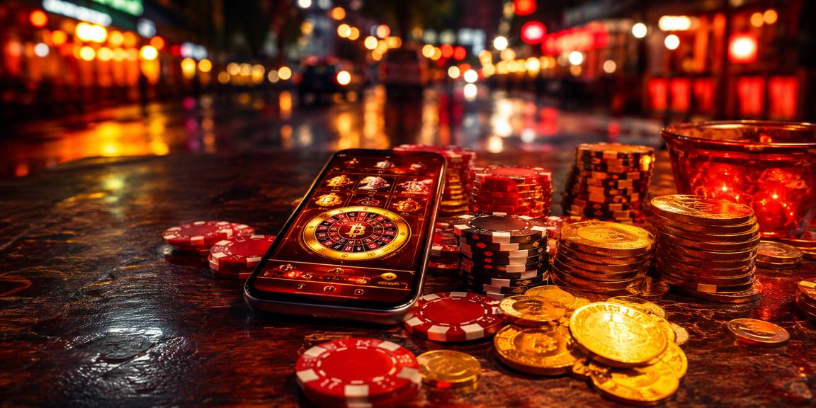 cro3 Sportsbook
